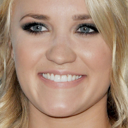 belinda cowling recommends emily osment nude pics pic