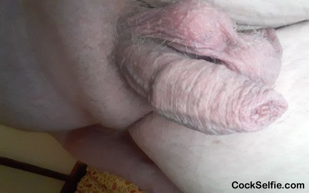 anita campion recommends Old Man Cock Picture