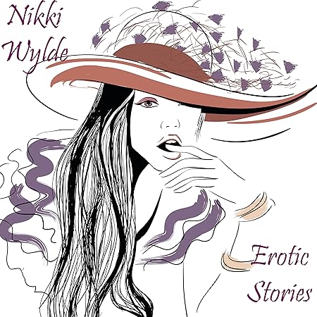 barbara worthington recommends niki wylde pic