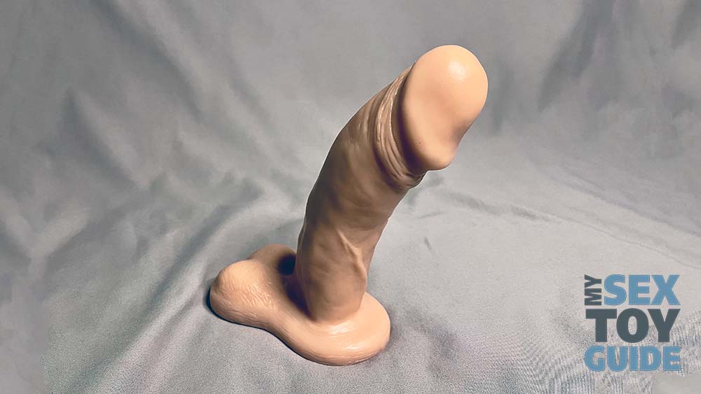 Best of Homemade anal toys