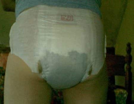 denver jenkins recommends abdl messy diaper porn pic