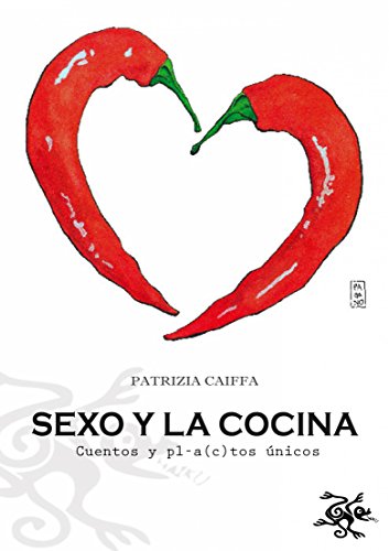 braulio contreras recommends sexo y cocina pic