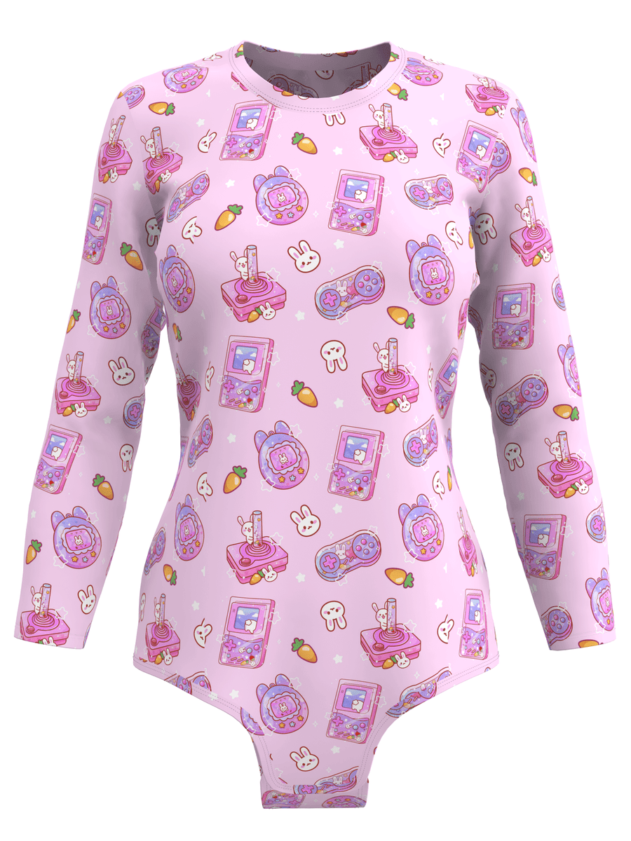 cici miesriany hidiya recommends ddlg onesie pic