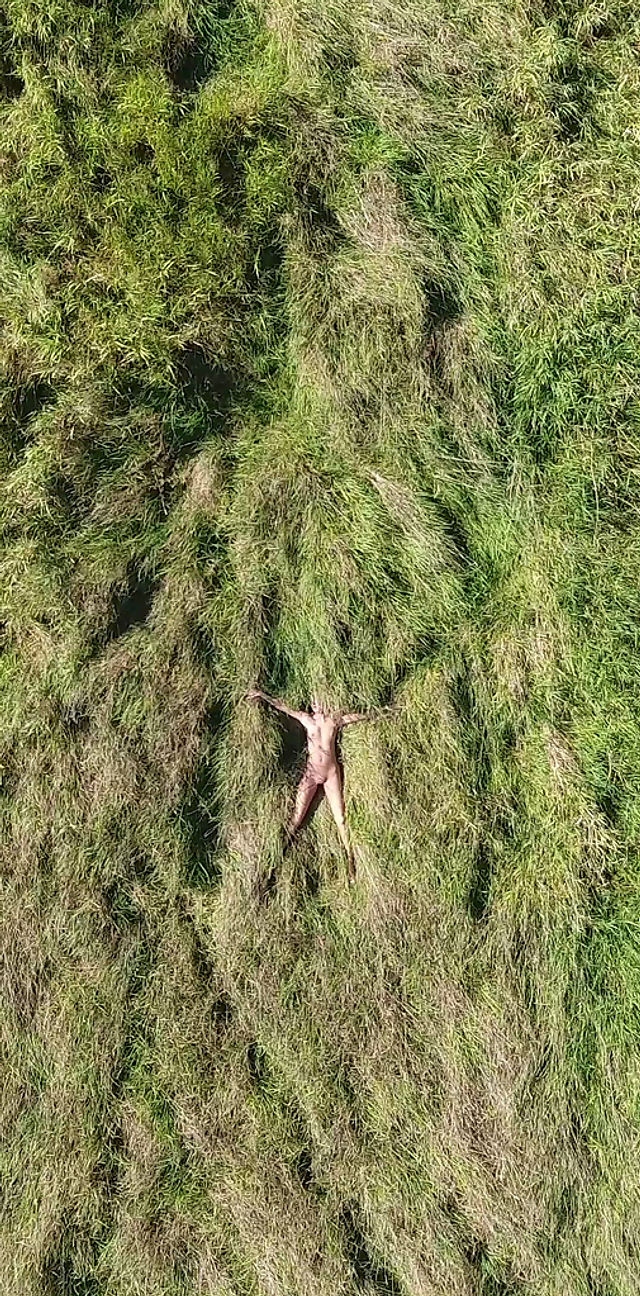 Best of Drone nude