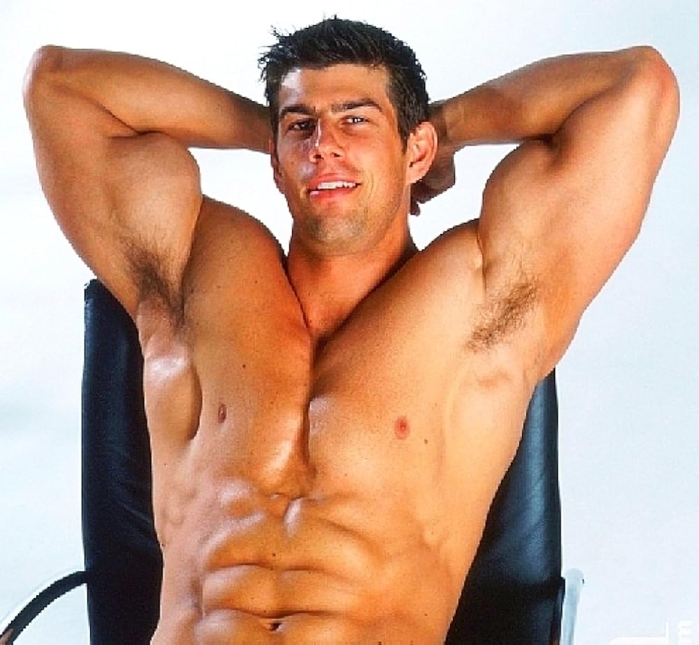 brian caverly share zeb atlas porn star photos