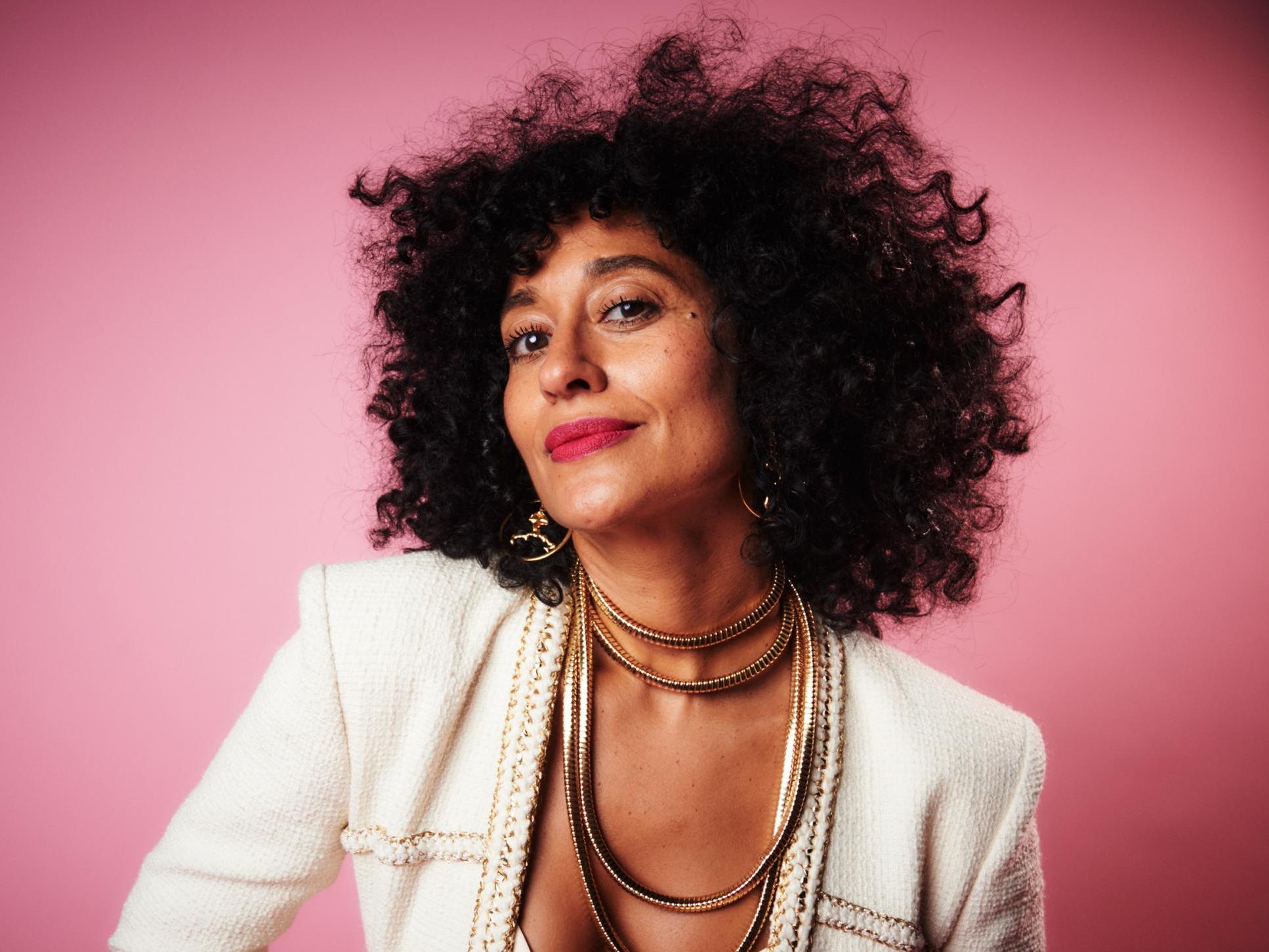 allen brock mathews add photo tracee ellis ross porn