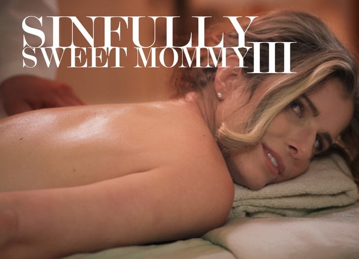 bonnie jean searles recommends sinfully sweet mommy pic