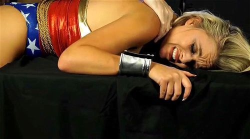 Best of Superheroine porn videos