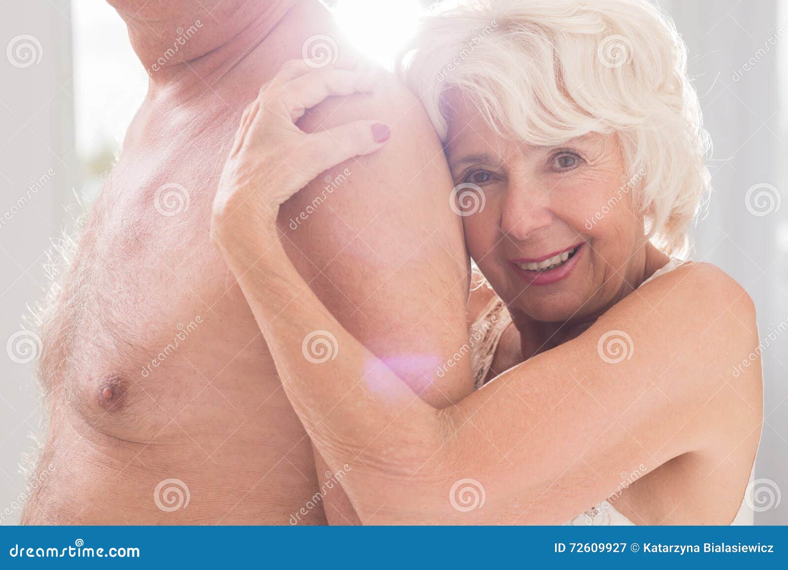 bob orf add old women making love photo