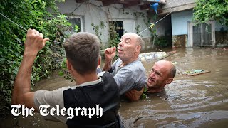 carl uhl share czech couples video photos