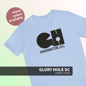 brenda bettencourt recommends gloryholes in dc pic