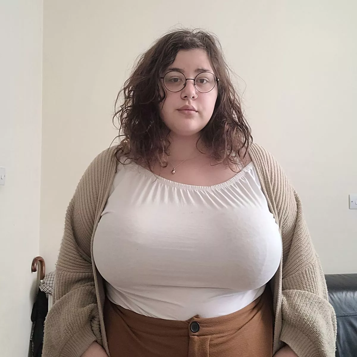 bose olaleye recommends ssbbw with massive tits pic