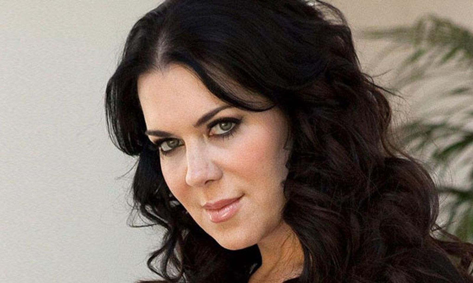 amelia brooker recommends chyna porm pic