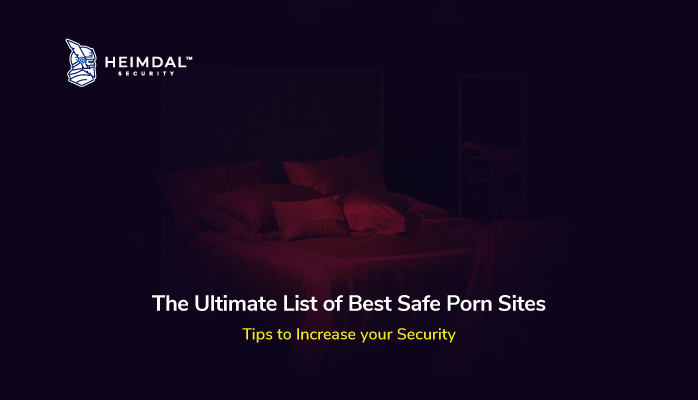 dianne savage recommends free and safe porn sites pic