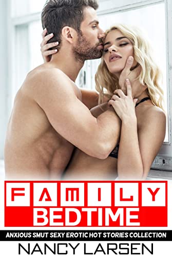 Family Threesome Stories young cumslut