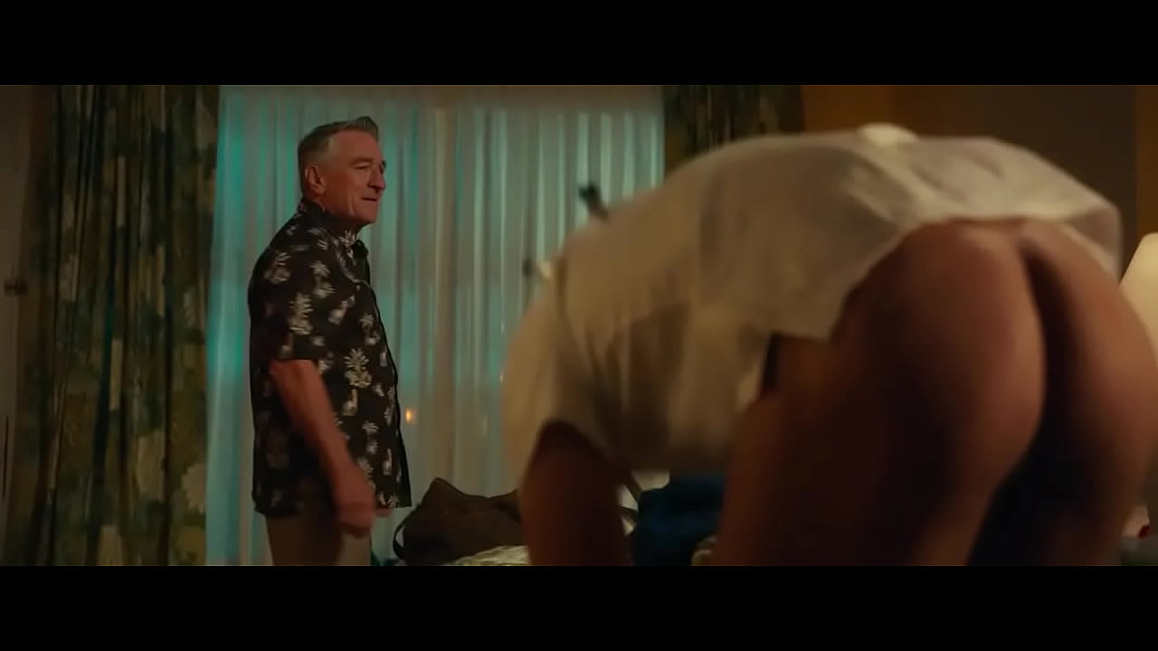 bryn abbott recommends dirty grandpa porn pic