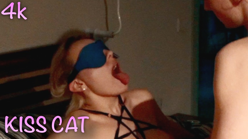 Best of Amateur bdsm clips