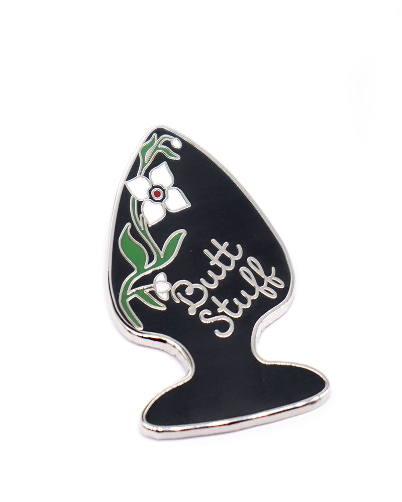 bdsm pins