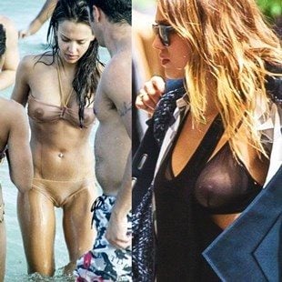 adnan abd rahman recommends jessica alba naked pic