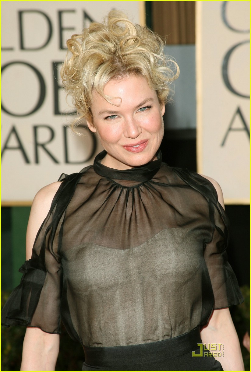 ceci marin share renee zellweger toples photos