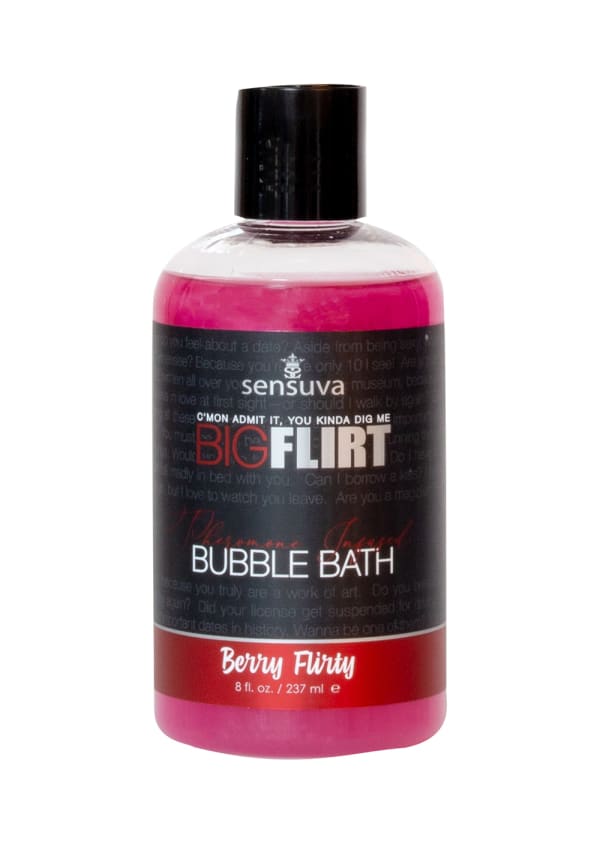 amber dina recommends Bubble Bath Sex