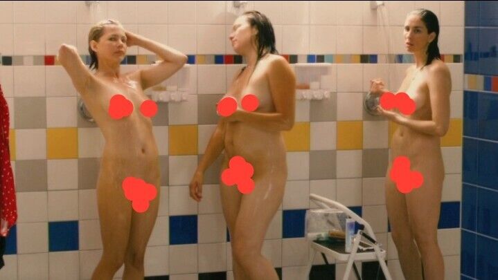 aisha jabeen recommends sarah sulverman nudes pic