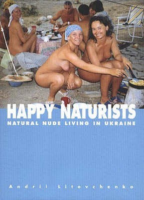 diane pettit add photo russian nudists