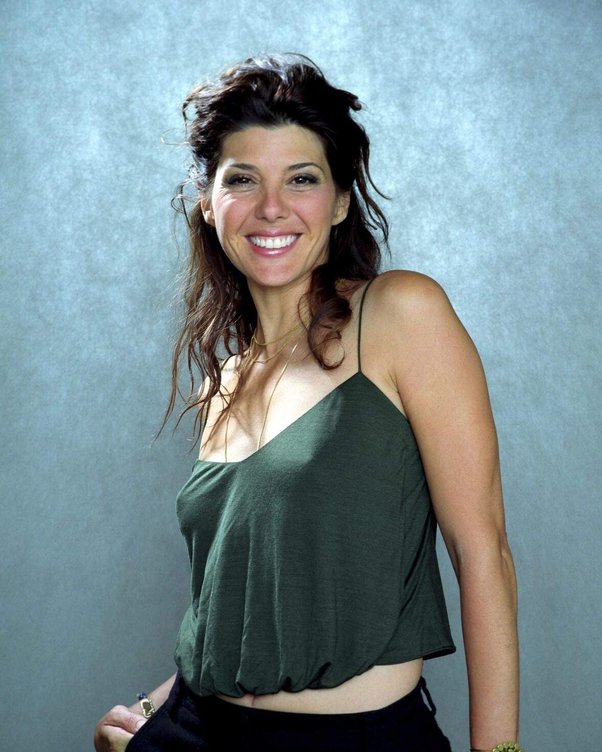 beth bahr recommends Marisa Tomei Nsfw