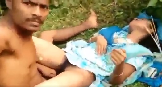 alun parry recommends desi indian village sex pic