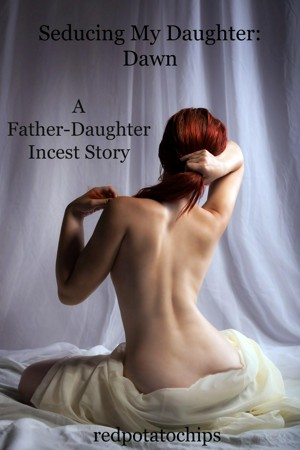 daughter dad seduction