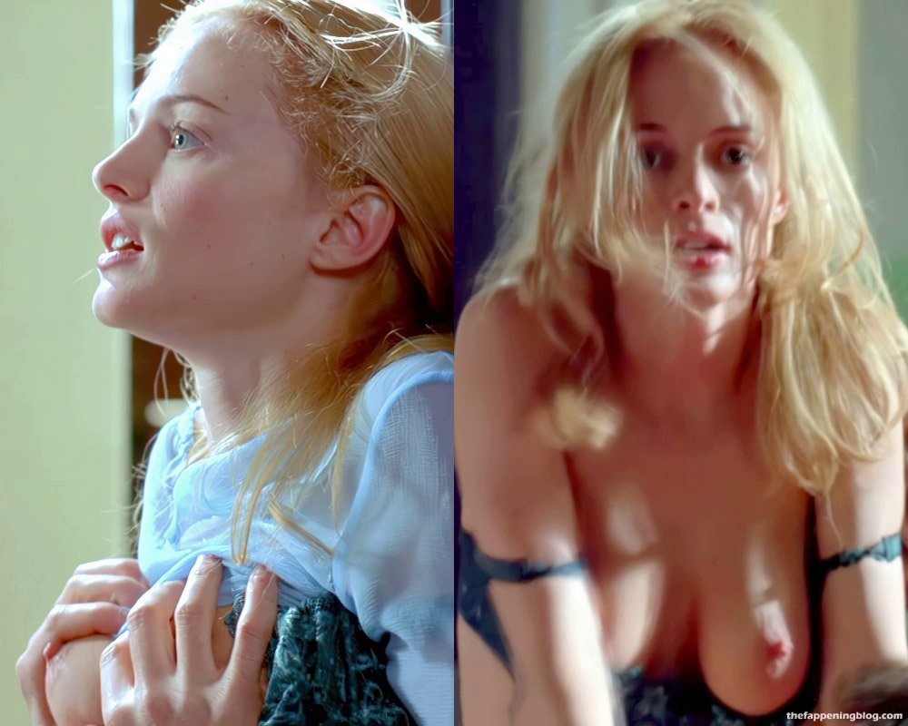 Heather Graham Naked Photos porn stepdad