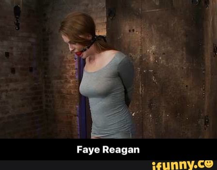 dave salter add faye reagan movies photo