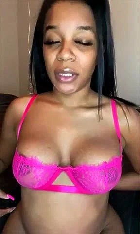 ana rita teixeira recommends Ghetto Ebony Joi