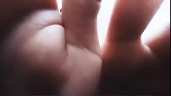 chad kash recommends giantess buttcrush pov pic