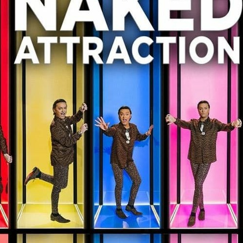 don sands recommends Naked Attraction Free