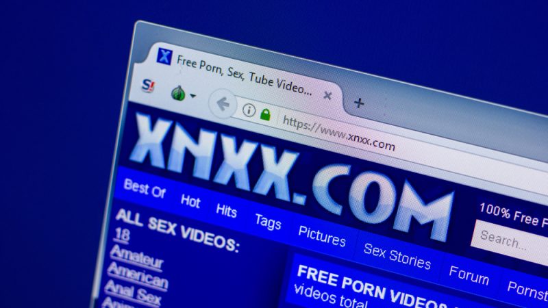 Free And Safe Porn Sites student xxx