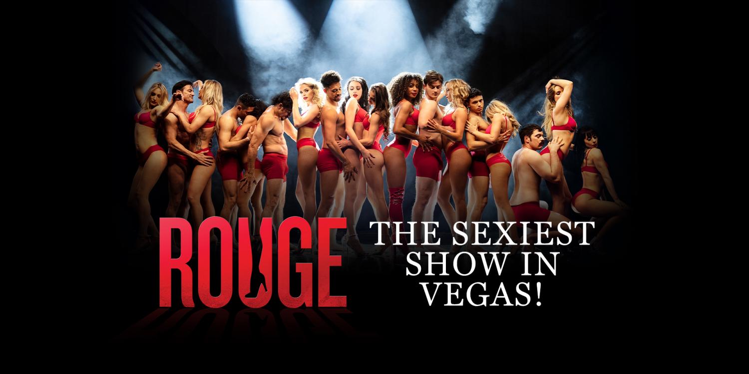 abhishek jalan recommends Adult Movie Theater In Las Vegas