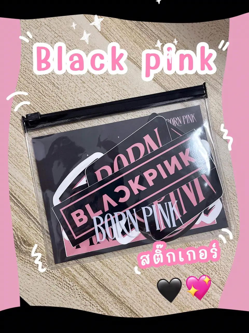 debi mauro add black pink porn photo