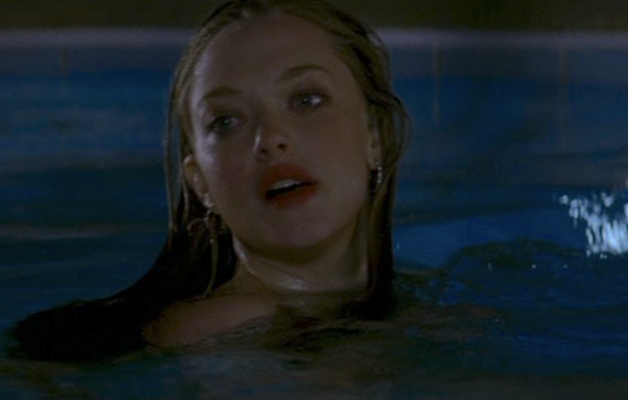 derrick mendez share amanda seyfried sextape photos