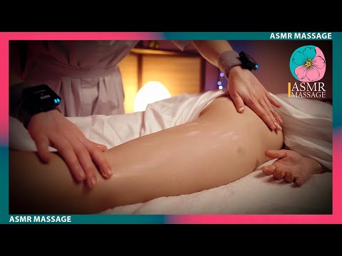 ahtsham zafar recommends asian massage full videos pic