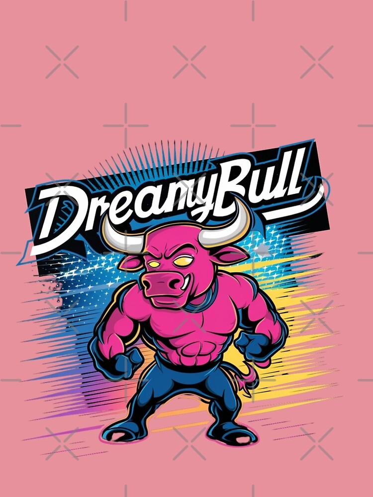 candace sasser recommends dreamy bull xx pic