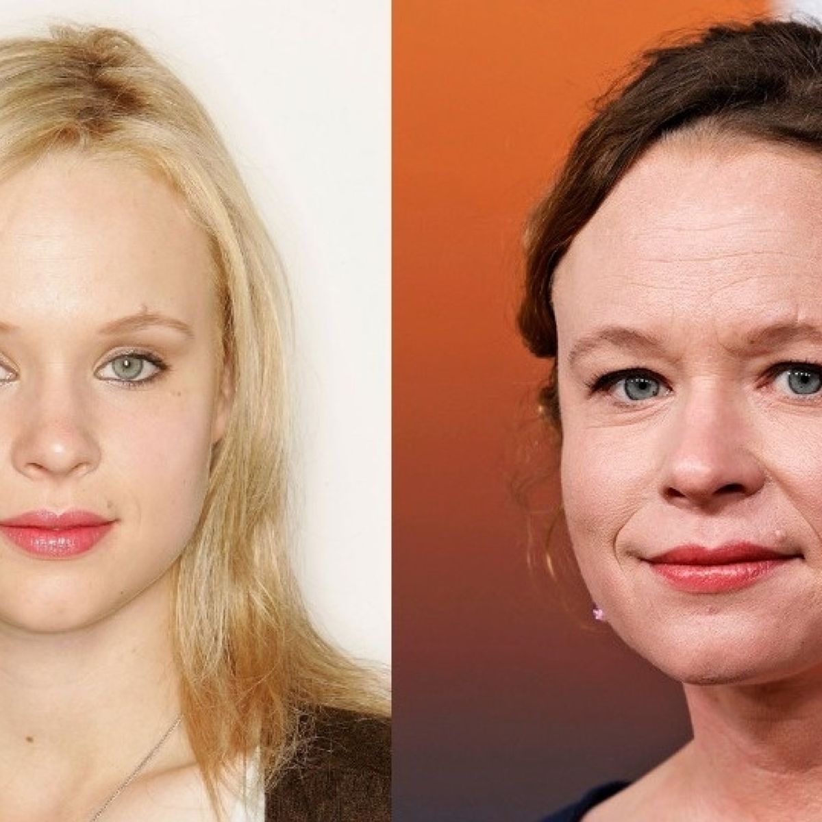 dennis cho recommends carol connors thora birch pic