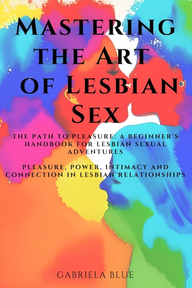 barb marino recommends lesbian sex art pic