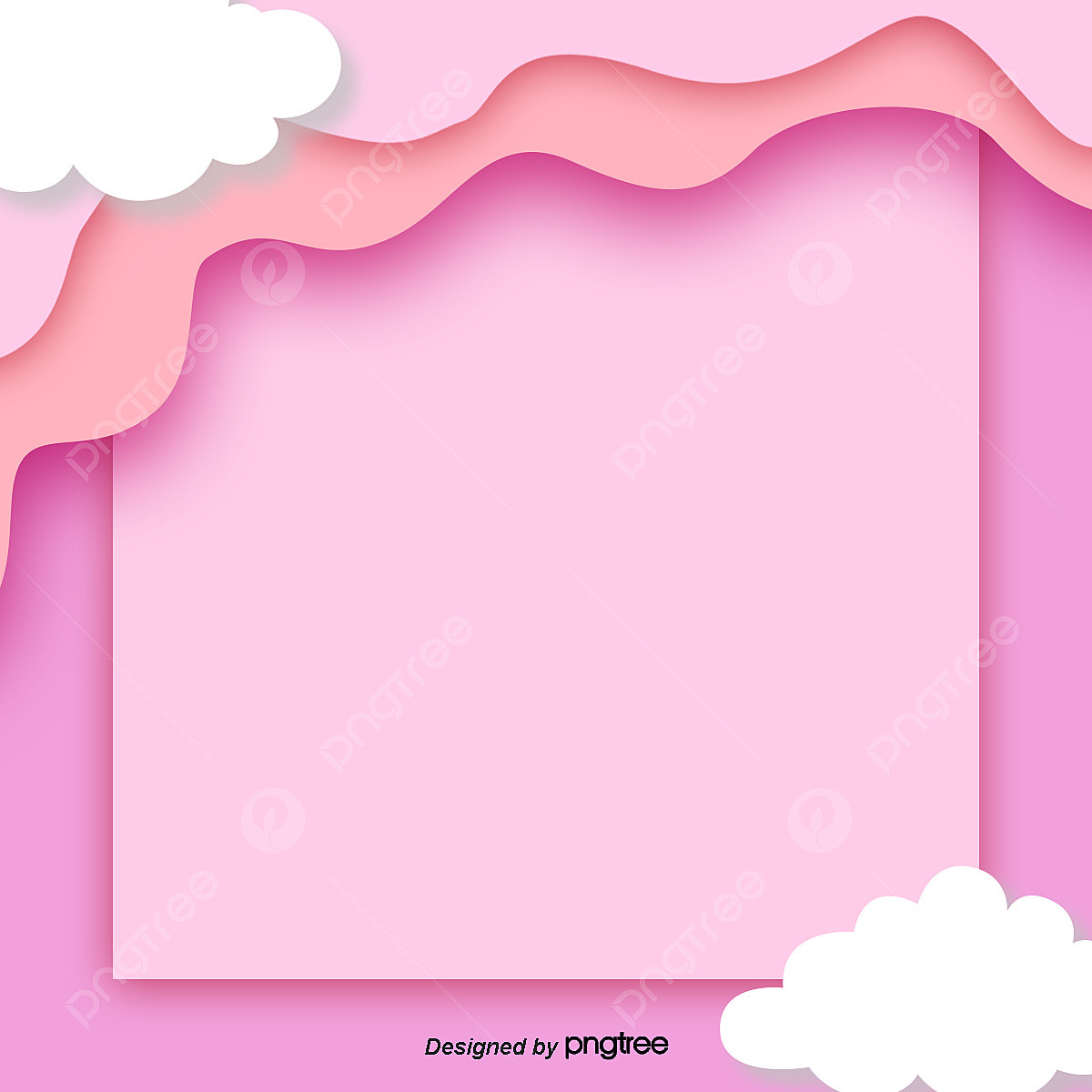 cherrelle sanders add pink porne photo