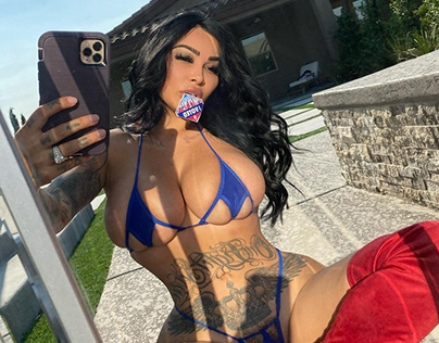 amirul adli recommends brittanya nude pic