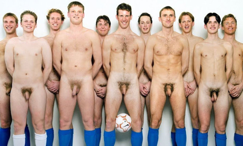 Nude Male Football Player lyte webcam