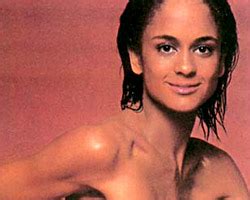 del osborne recommends anne marie johnson naked pic