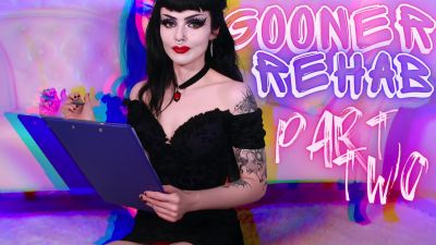 alicia socha recommends Empress Poison Porn