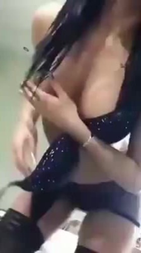 donna decicco add boobs on cam photo