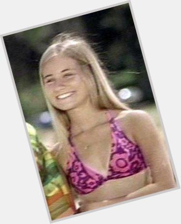 ame perez add photo maureen mccormick hot